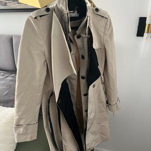 Karen Millen Jacket